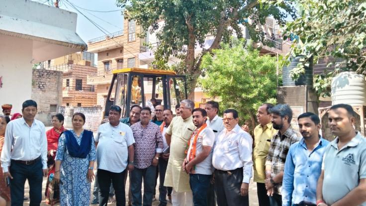 WhatsApp Image 2025-11-06 at 5.08.24 PM-8xZjBjwzzQ.jpg